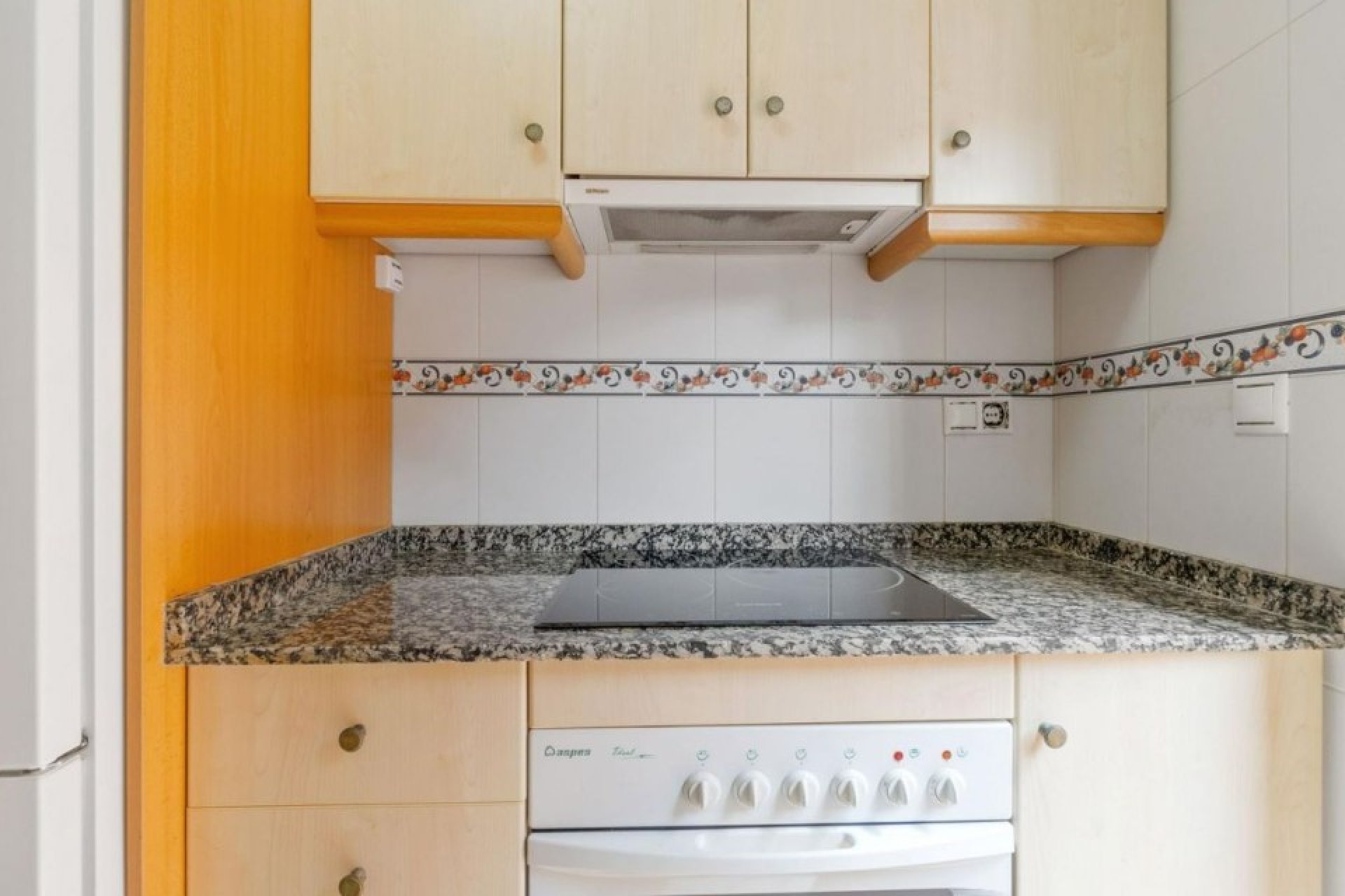 Resale - Terraced house / Townhouse - Orihuela Costa - Dream Hills