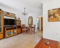 Resale - Terraced house / Townhouse - Orihuela Costa - Dream Hills