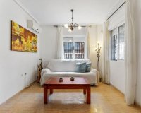 Resale - Terraced house / Townhouse - Orihuela Costa - Dream Hills