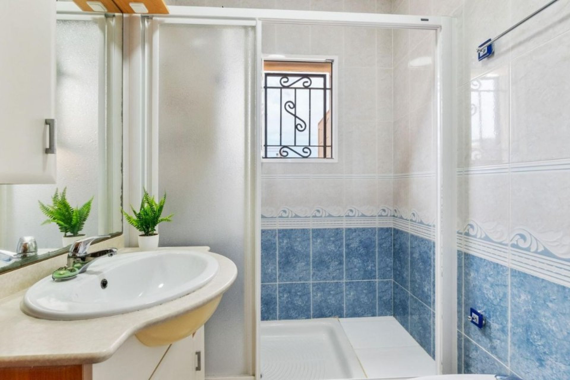 Resale - Terraced house / Townhouse - Orihuela Costa - Dream Hills