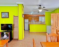 Resale - Terraced house / Townhouse - Orihuela Costa - La Campana