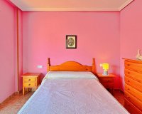 Resale - Terraced house / Townhouse - Orihuela Costa - La Campana