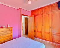 Resale - Terraced house / Townhouse - Orihuela Costa - La Campana