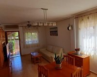 Resale - Terraced house / Townhouse - Orihuela Costa - La Chismosa