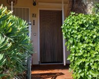 Resale - Terraced house / Townhouse - Orihuela Costa - La Chismosa
