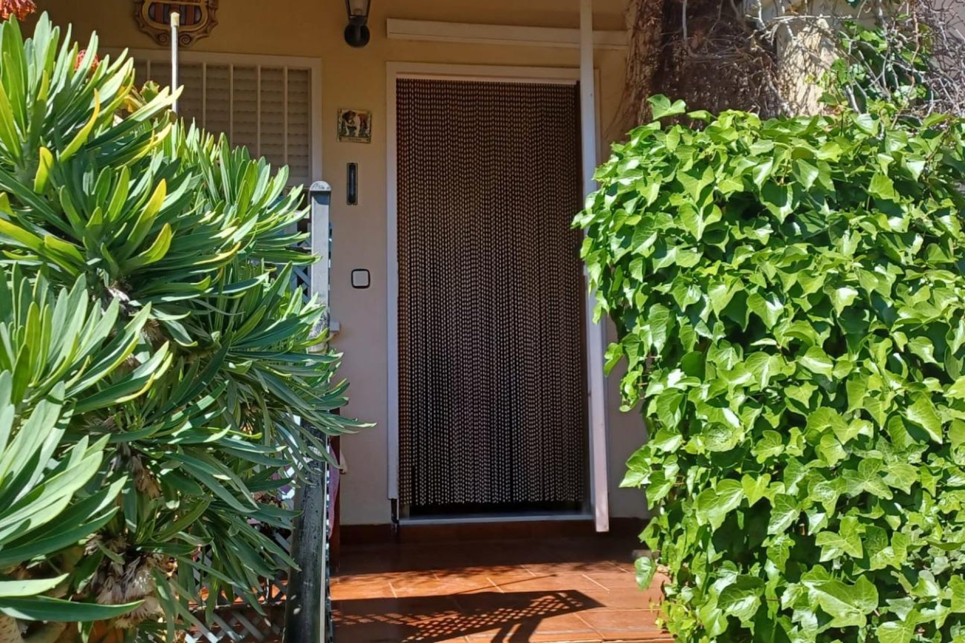 Resale - Terraced house / Townhouse - Orihuela Costa - La Chismosa
