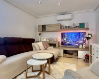 Resale - Terraced house / Townhouse - Orihuela Costa - La Florida