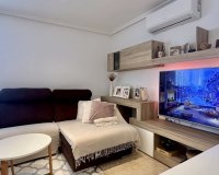 Resale - Terraced house / Townhouse - Orihuela Costa - La Florida