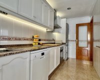 Resale - Terraced house / Townhouse - Orihuela Costa - La Florida