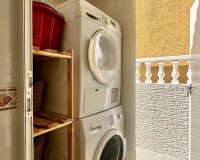 Resale - Terraced house / Townhouse - Orihuela Costa - La Florida