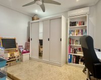 Resale - Terraced house / Townhouse - Orihuela Costa - La Florida