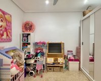 Resale - Terraced house / Townhouse - Orihuela Costa - La Florida