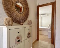 Resale - Terraced house / Townhouse - Orihuela Costa - La Florida