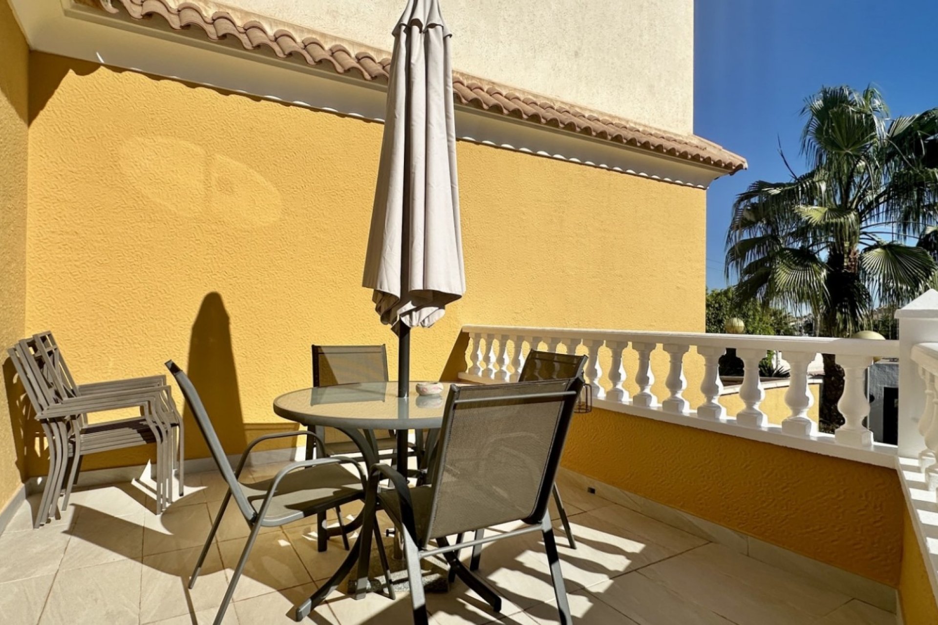 Resale - Terraced house / Townhouse - Orihuela Costa - La Florida