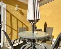 Resale - Terraced house / Townhouse - Orihuela Costa - La Florida