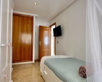 Resale - Terraced house / Townhouse - Orihuela Costa - La Florida