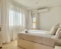 Resale - Terraced house / Townhouse - Orihuela Costa - La Florida