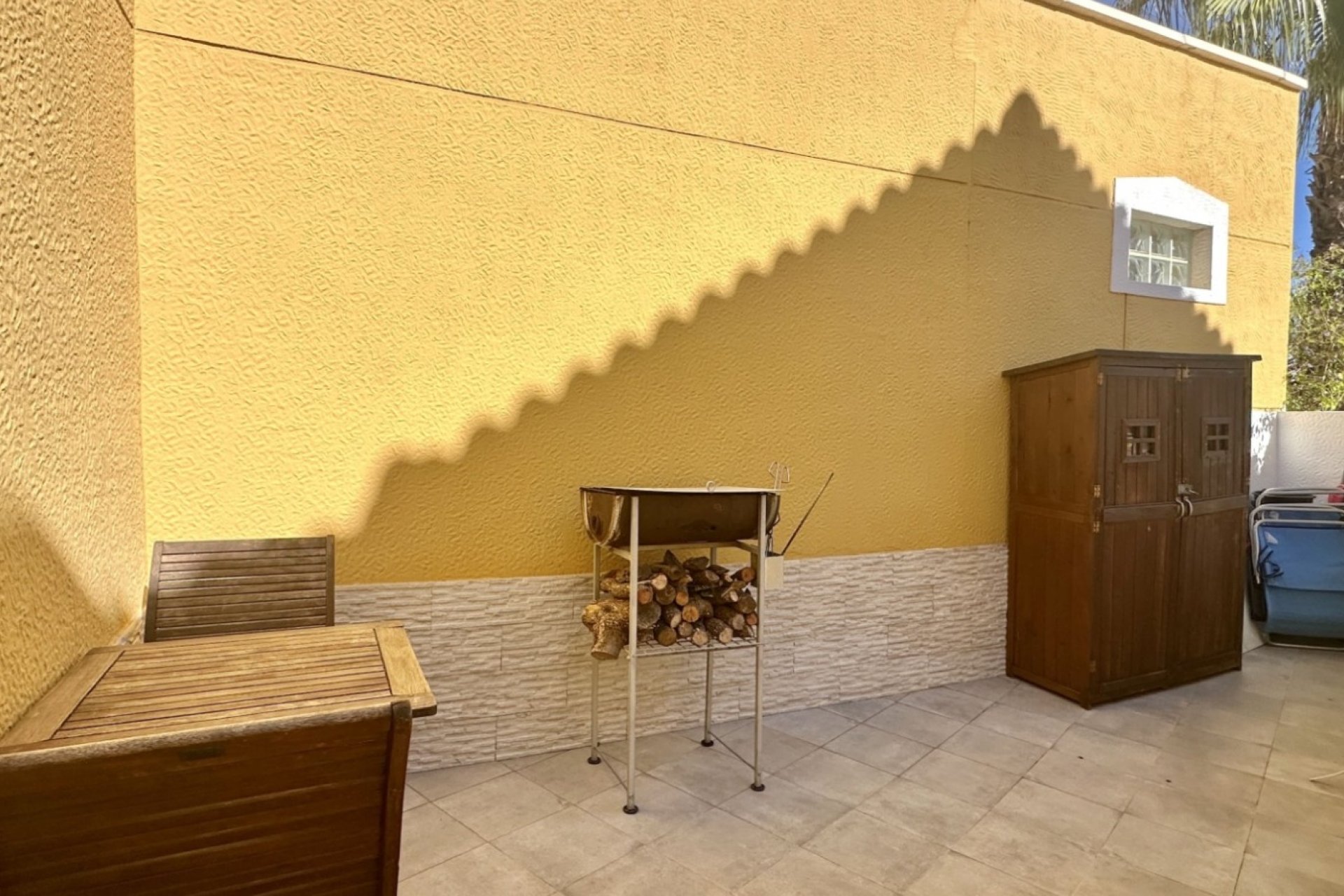 Resale - Terraced house / Townhouse - Orihuela Costa - La Florida