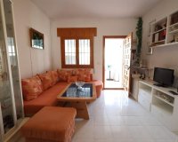 Resale - Terraced house / Townhouse - Orihuela Costa - La Florida