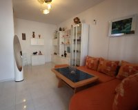 Resale - Terraced house / Townhouse - Orihuela Costa - La Florida