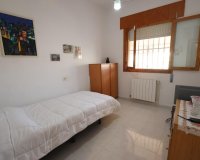 Resale - Terraced house / Townhouse - Orihuela Costa - La Florida