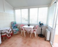 Resale - Terraced house / Townhouse - Orihuela Costa - La Florida