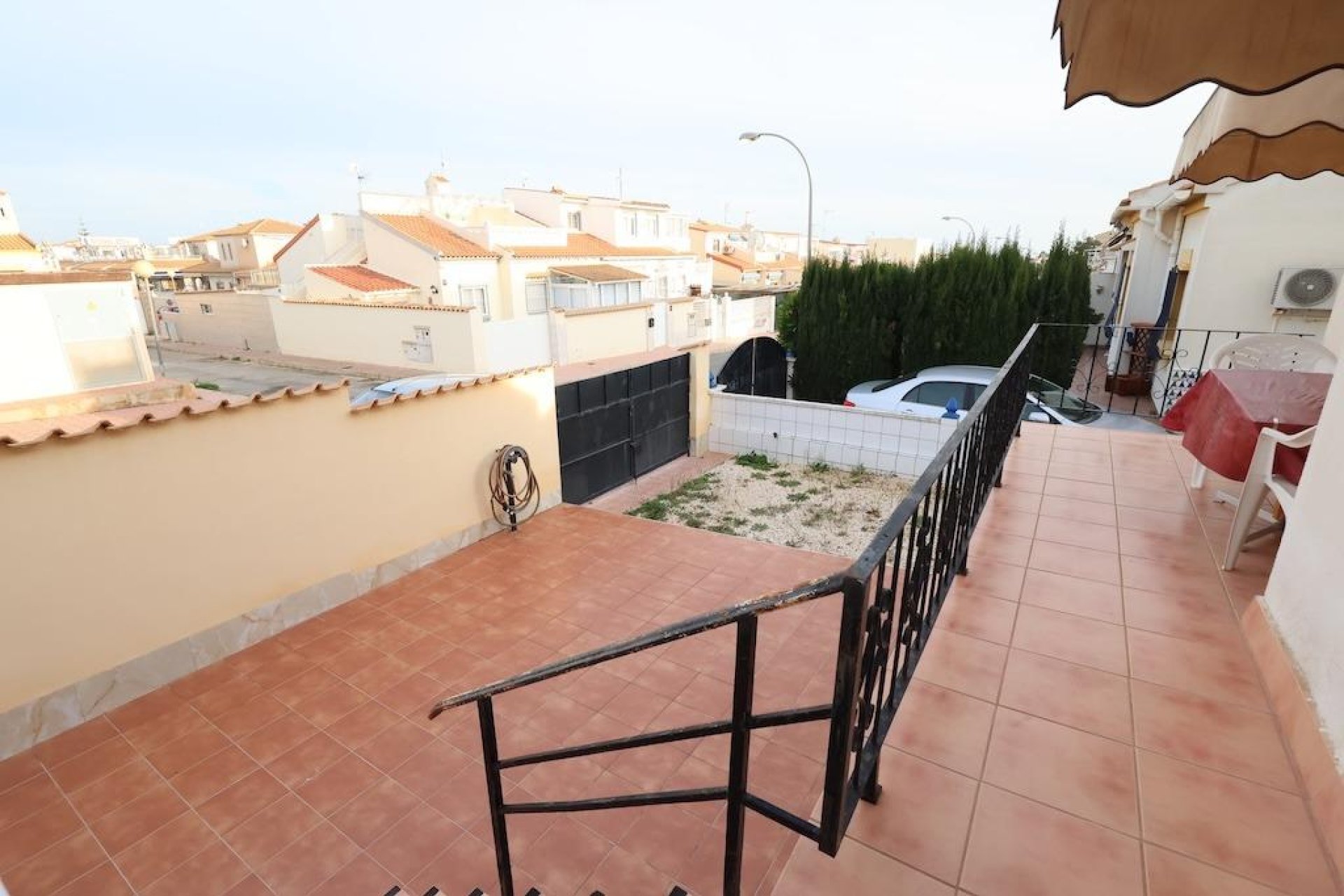 Resale - Terraced house / Townhouse - Orihuela Costa - La Florida
