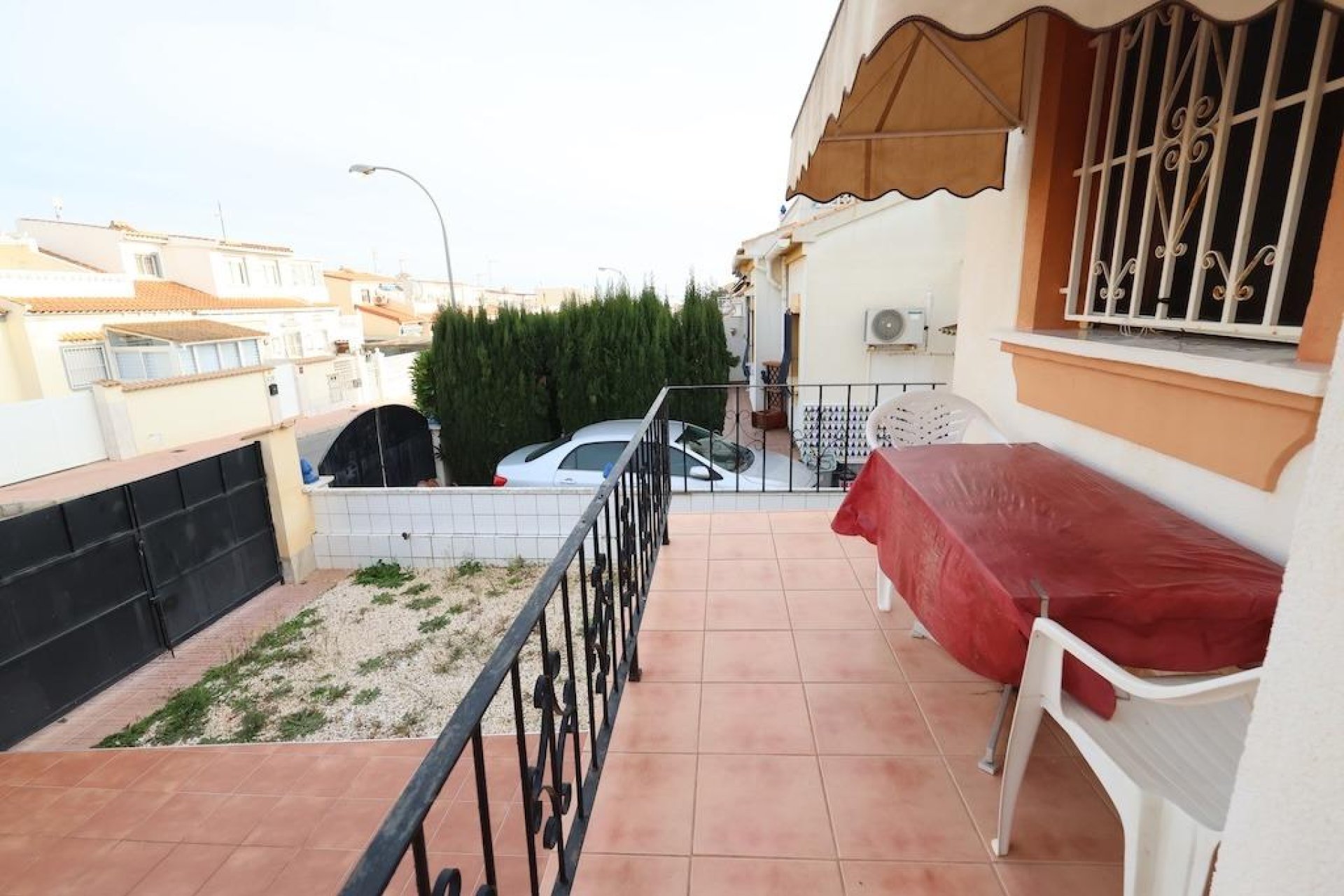 Resale - Terraced house / Townhouse - Orihuela Costa - La Florida