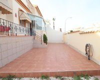 Resale - Terraced house / Townhouse - Orihuela Costa - La Florida