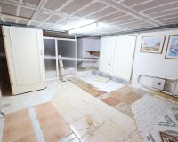 Resale - Terraced house / Townhouse - Orihuela Costa - La Florida