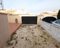 Resale - Terraced house / Townhouse - Orihuela Costa - La Florida