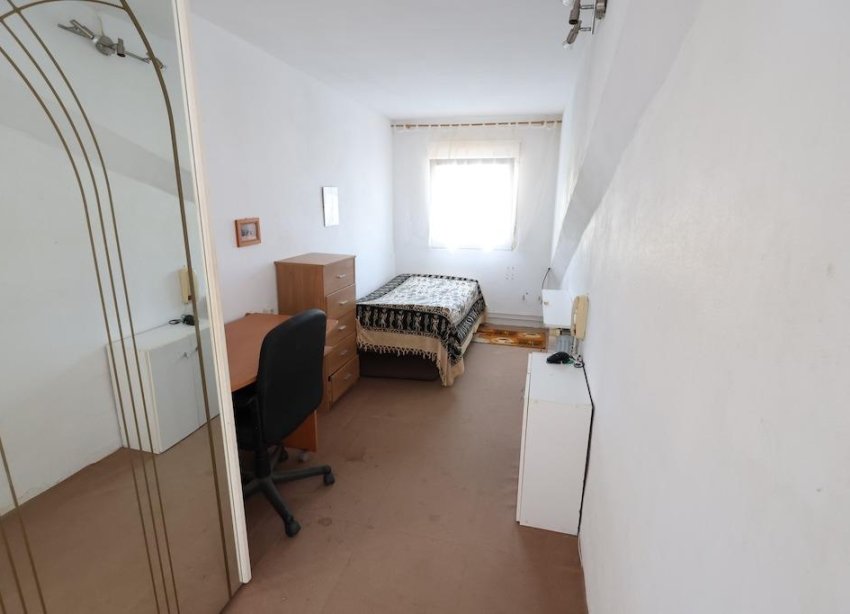 Resale - Terraced house / Townhouse - Orihuela Costa - La Florida