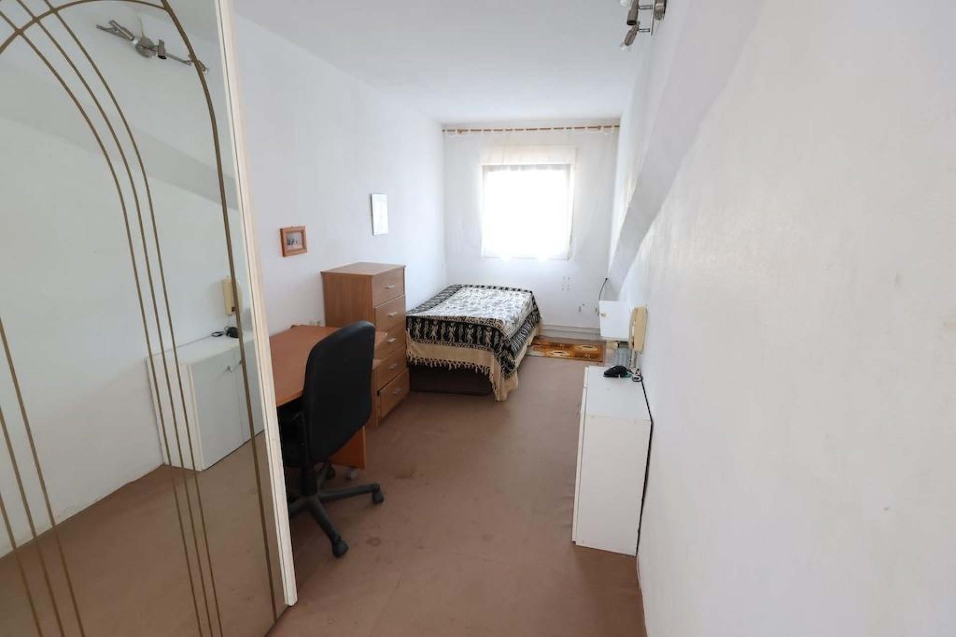 Resale - Terraced house / Townhouse - Orihuela Costa - La Florida