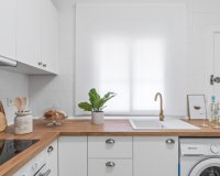 Resale - Terraced house / Townhouse - Orihuela Costa - La Florida