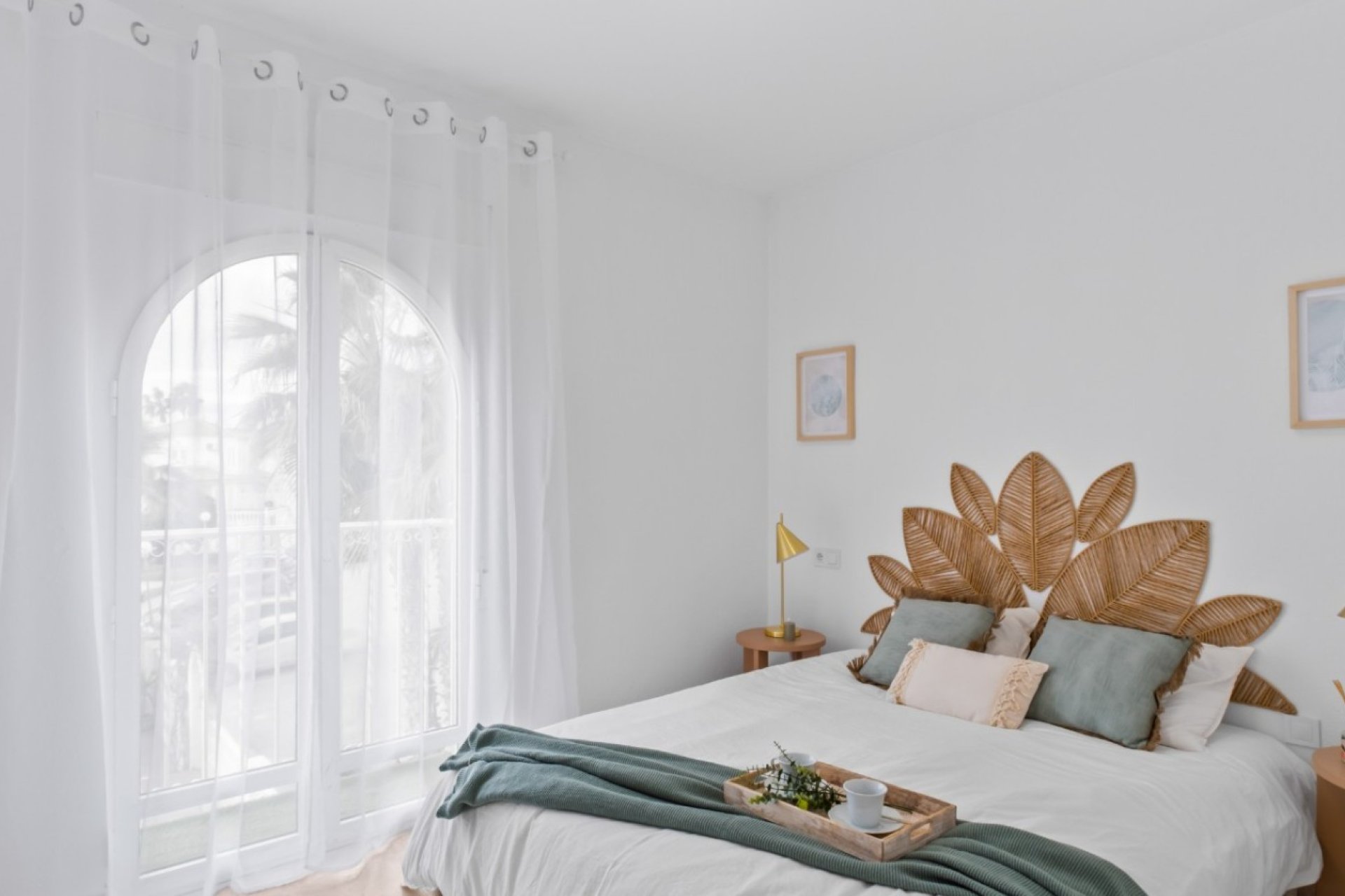 Resale - Terraced house / Townhouse - Orihuela Costa - La Florida