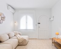 Resale - Terraced house / Townhouse - Orihuela Costa - La Florida