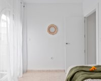 Resale - Terraced house / Townhouse - Orihuela Costa - La Florida