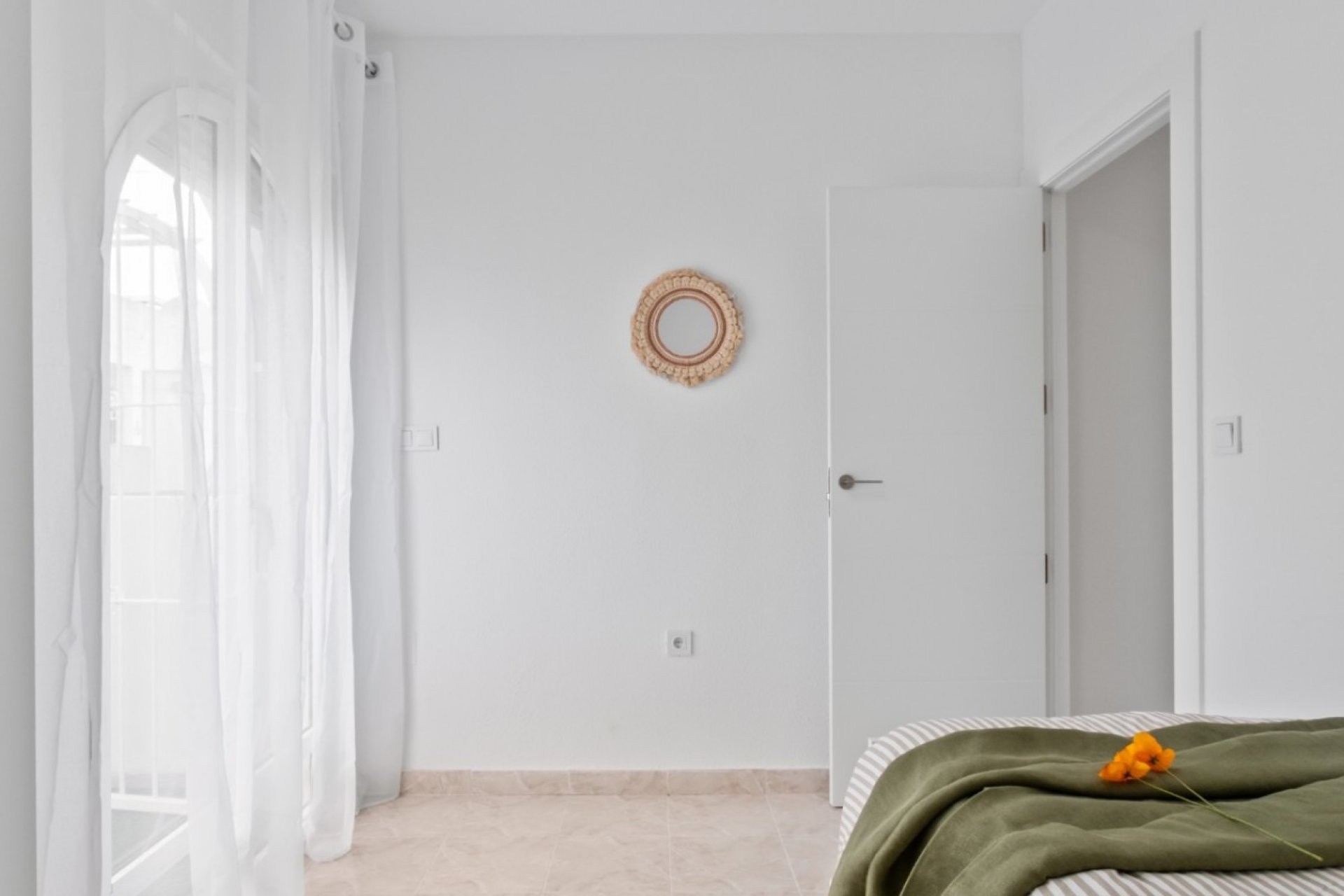 Resale - Terraced house / Townhouse - Orihuela Costa - La Florida