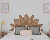 Resale - Terraced house / Townhouse - Orihuela Costa - La Florida