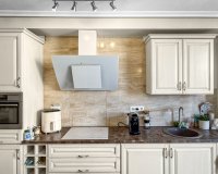 Resale - Terraced house / Townhouse - Orihuela Costa - La Florida