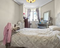 Resale - Terraced house / Townhouse - Orihuela Costa - La Florida