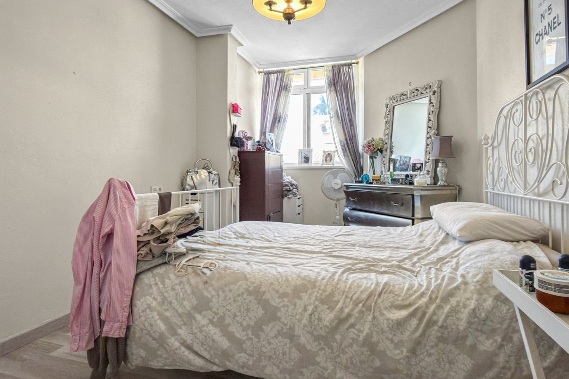 Resale - Terraced house / Townhouse - Orihuela Costa - La Florida