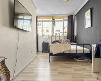 Resale - Terraced house / Townhouse - Orihuela Costa - La Florida