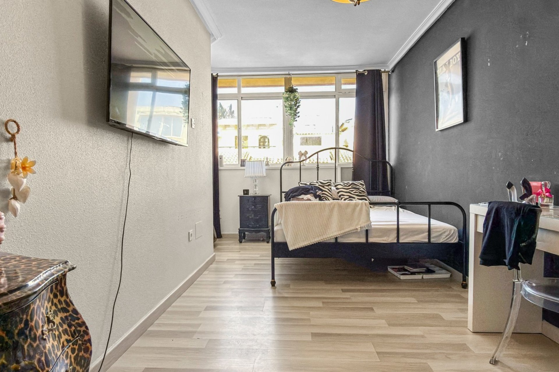 Resale - Terraced house / Townhouse - Orihuela Costa - La Florida