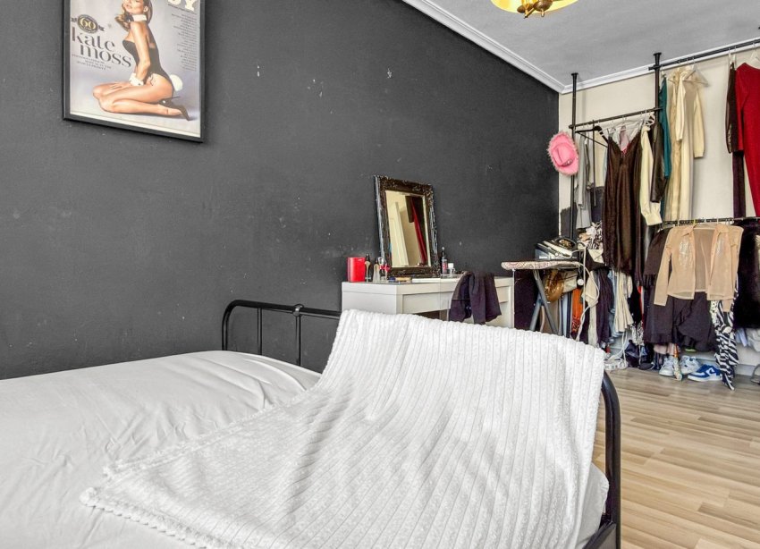 Resale - Terraced house / Townhouse - Orihuela Costa - La Florida