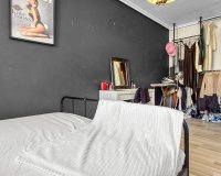 Resale - Terraced house / Townhouse - Orihuela Costa - La Florida