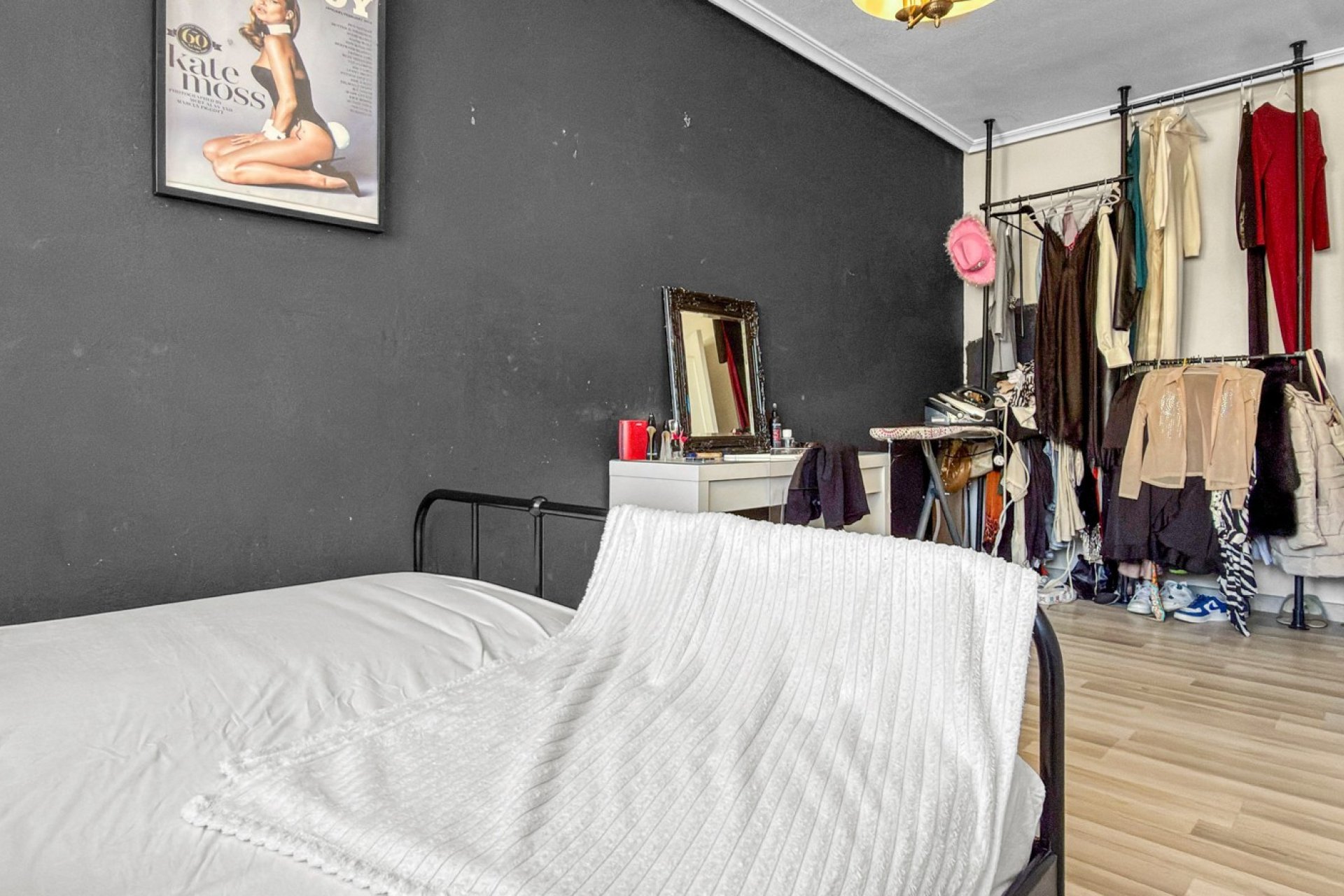 Resale - Terraced house / Townhouse - Orihuela Costa - La Florida