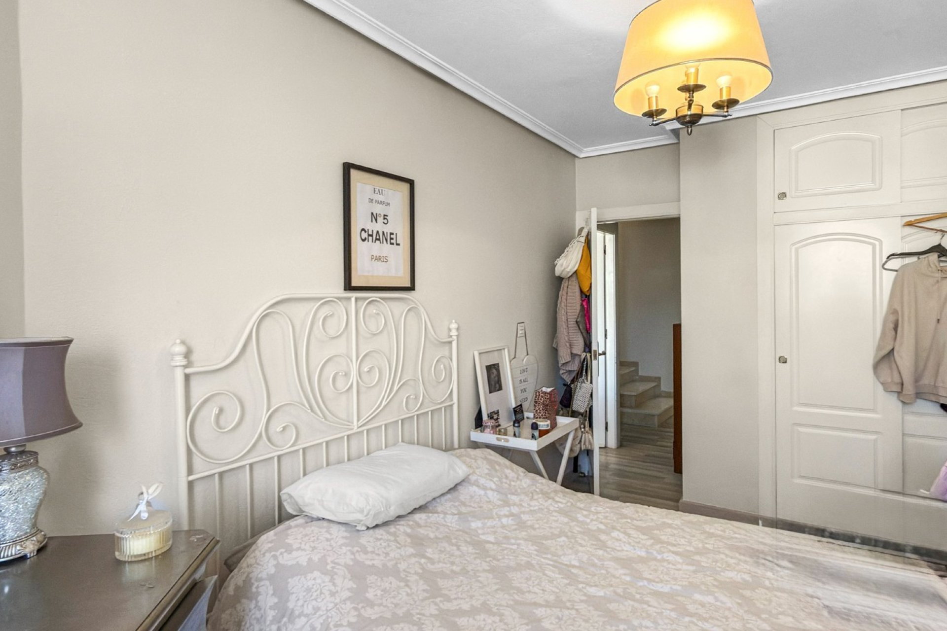 Resale - Terraced house / Townhouse - Orihuela Costa - La Florida