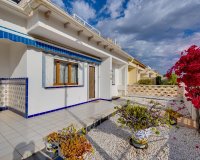Resale - Terraced house / Townhouse - Orihuela Costa - La Florida