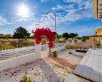 Resale - Terraced house / Townhouse - Orihuela Costa - La Florida